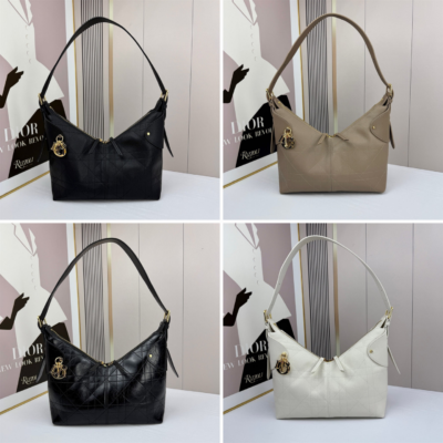 Premium Luxury Bag<br>Stylish, Durable & Perfect for Any Occasion