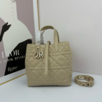 Nội dung đoạn văn bản của bạn (12)