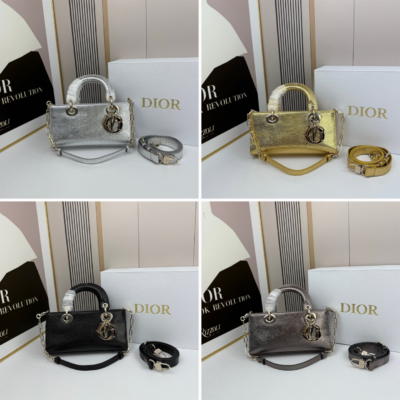 Premium Luxury Bag<br>Stylish, Durable & Perfect for Any Occasion