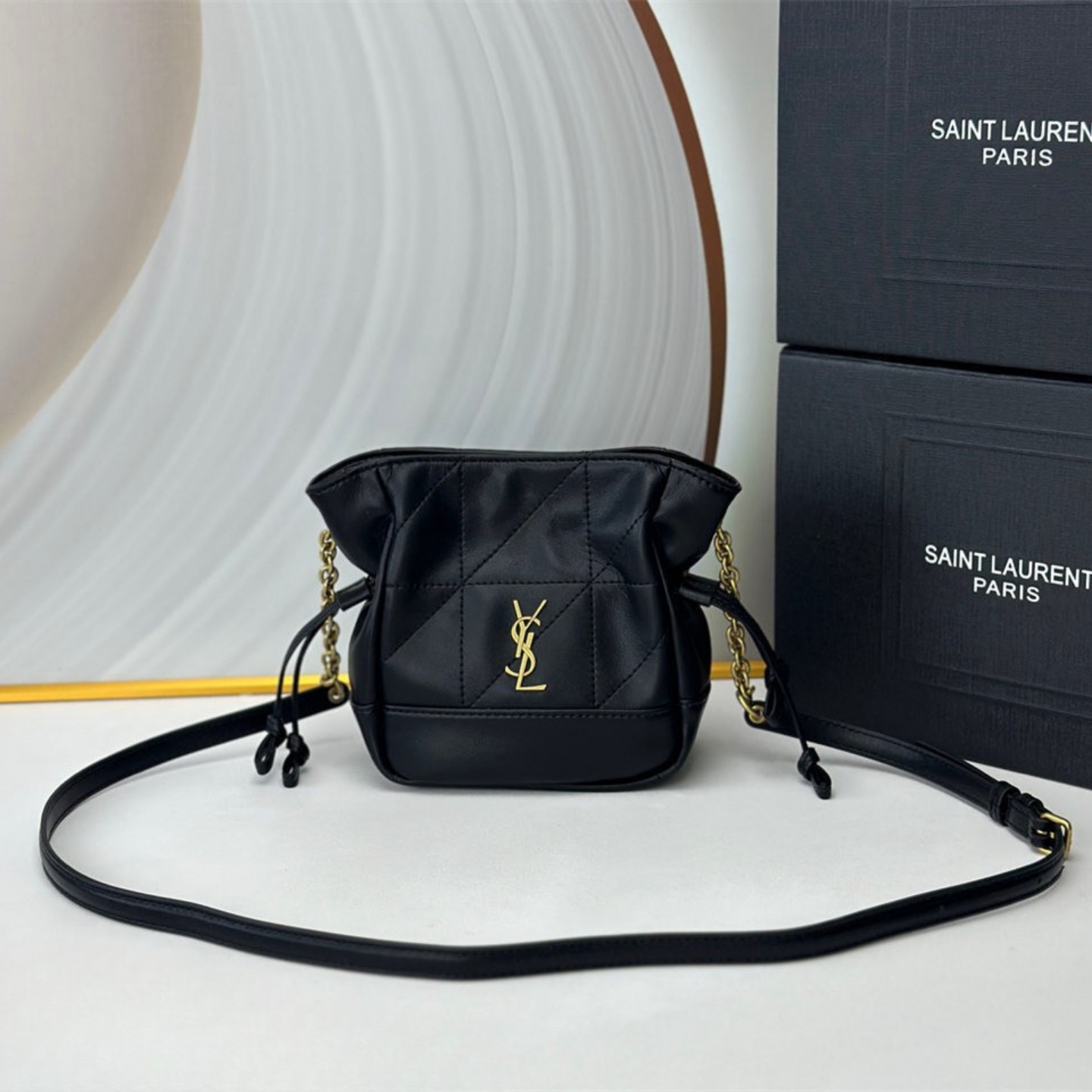 Nội dung đoạn văn bản của bạn