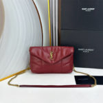 Nội dung đoạn văn bản của bạn (12)