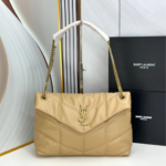 Nội dung đoạn văn bản của bạn (12)