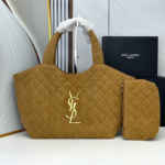 Nội dung đoạn văn bản của bạn (2)