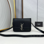 Nội dung đoạn văn bản của bạn (12)