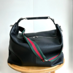 Nội dung đoạn văn bản của bạn (2)