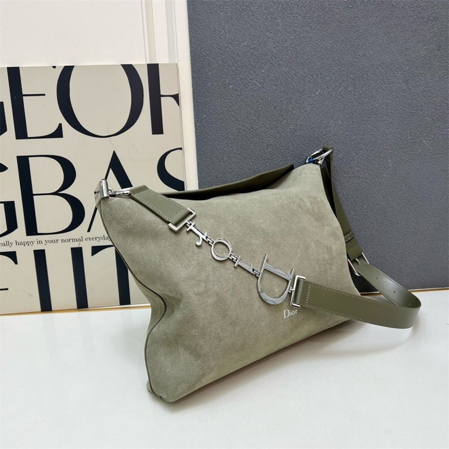 Nội dung đoạn văn bản của bạn (9)