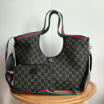 Nội dung đoạn văn bản của bạn (8)