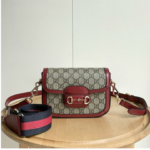 Thiết kế chưa có tên (8)