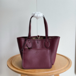 Nội dung đoạn văn bản của bạn (14)