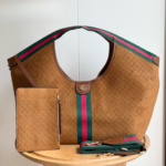 Thiết kế chưa có tên (4)