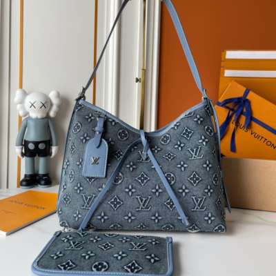 Premium Luxury Bag<br>Stylish, Durable & Perfect for Any Occasion