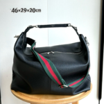 Thiết kế chưa có tên (2)