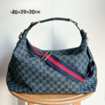 Thiết kế chưa có tên