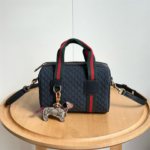 Thiết kế chưa có tên (15)