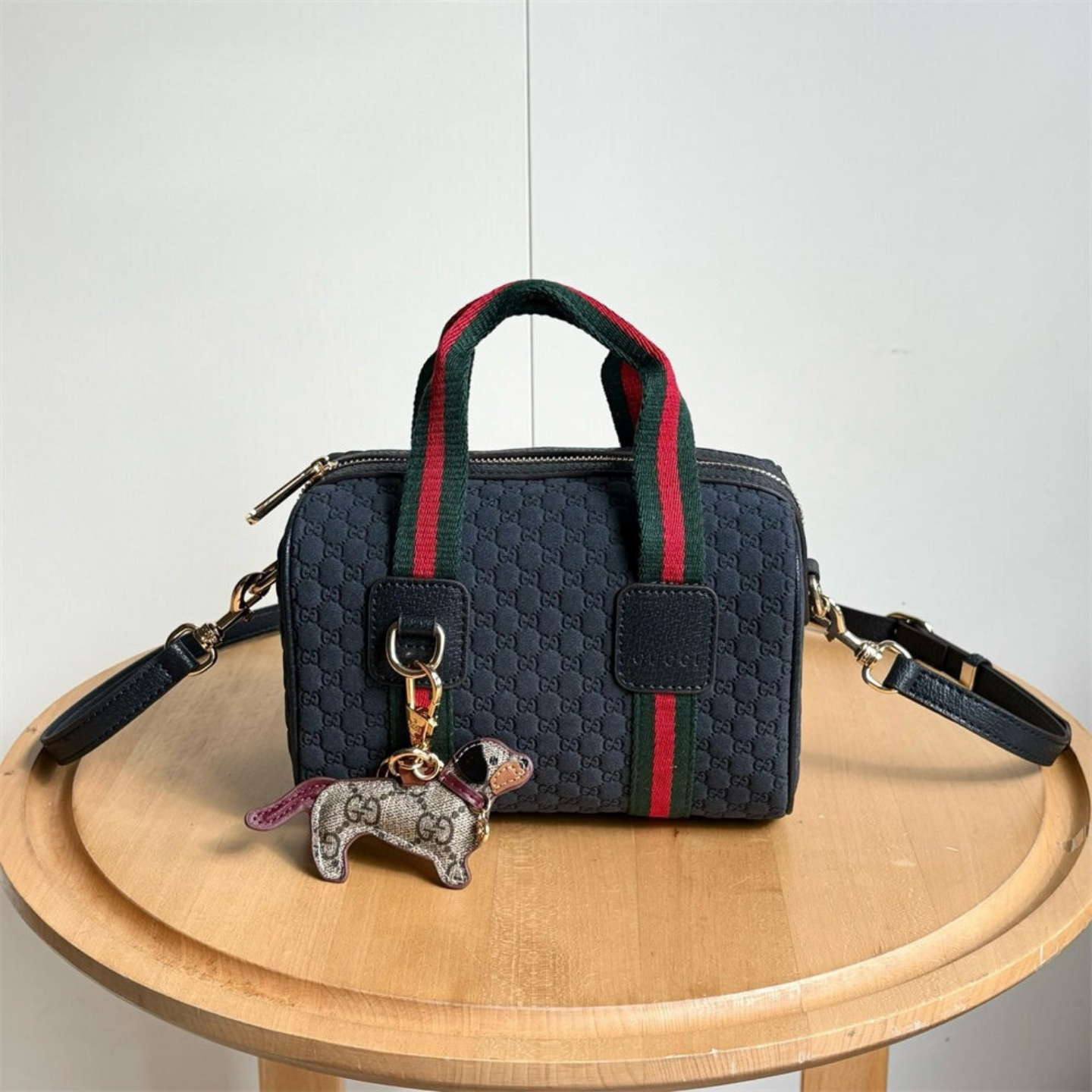 Thiết kế chưa có tên (1)