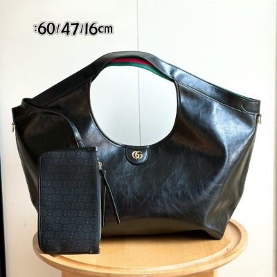 Premium Luxury Bag<br>Stylish, Durable & Perfect for Any Occasion