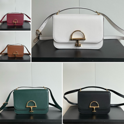 Premium Luxury Bag<br>Stylish, Durable & Perfect for Any Occasion