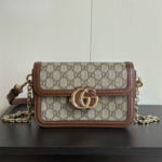 Thiết kế chưa có tên (12)