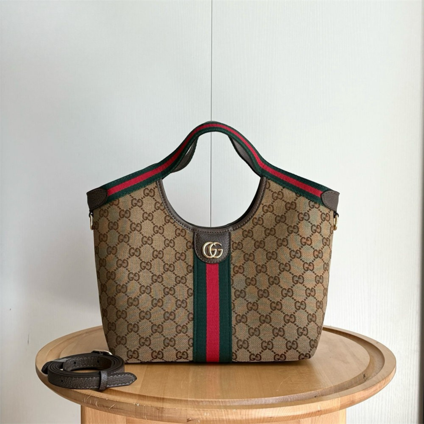 Thiết kế chưa có tên (10)