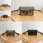 Thiết kế chưa có tên (10)