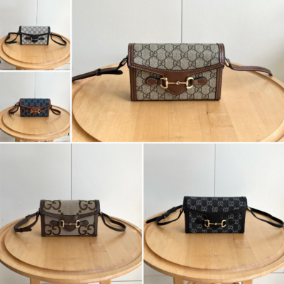 Premium Luxury Bag<br>Stylish, Durable & Perfect for Any Occasion