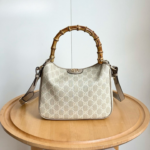 Thiết kế chưa có tên (9)