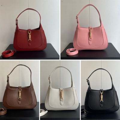 Premium Luxury Bag<br>Stylish, Durable & Perfect for Any Occasion