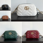 Premium Luxury Bag<br>Stylish, Durable & Perfect for Any Occasion