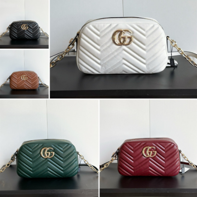 Premium Luxury Bag<br>Stylish, Durable & Perfect for Any Occasion