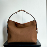 Thiết kế chưa có tên (12)