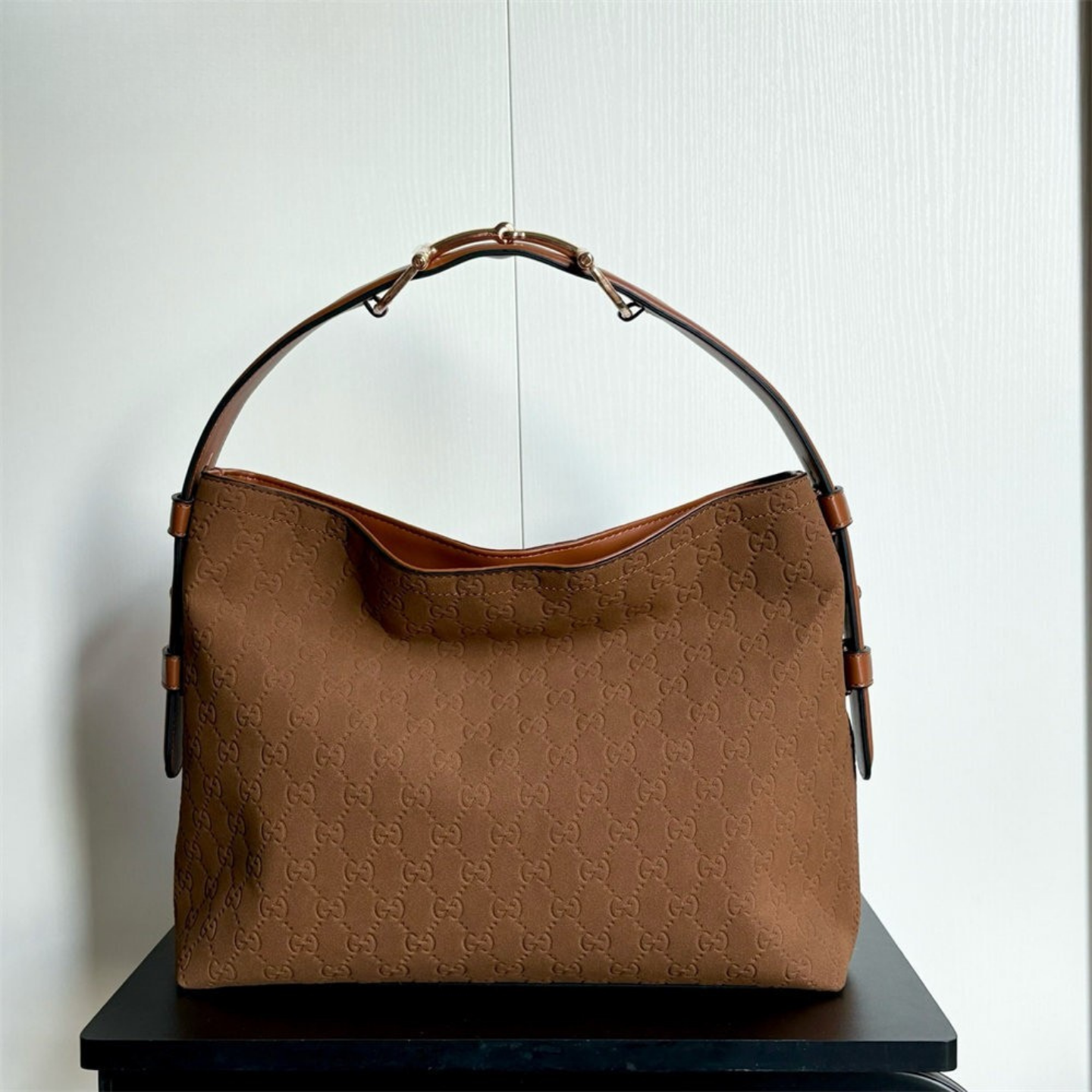 Thiết kế chưa có tên (10)