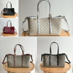 Premium Luxury Bag<br>Stylish, Durable & Perfect for Any Occasion