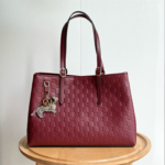 Thiết kế chưa có tên (12)