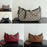 Thiết kế chưa có tên (10)