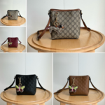 Premium Luxury Bag<br>Stylish, Durable & Perfect for Any Occasion