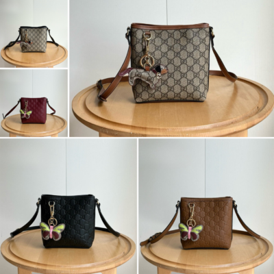 Premium Luxury Bag<br>Stylish, Durable & Perfect for Any Occasion