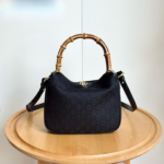 Thiết kế chưa có tên (9)