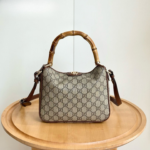 Thiết kế chưa có tên (9)