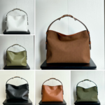 Premium Luxury Bag<br>Stylish, Durable & Perfect for Any Occasion