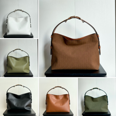 Premium Luxury Bag<br>Stylish, Durable & Perfect for Any Occasion