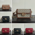 Thiết kế chưa có tên (12)