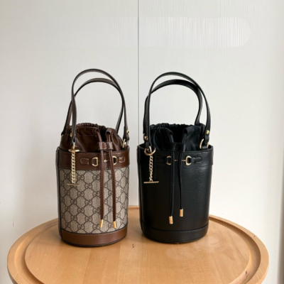 Premium Luxury Bag<br>Stylish, Durable & Perfect for Any Occasion