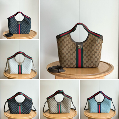 Premium Luxury Bag<br>Stylish, Durable & Perfect for Any Occasion