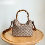 Thiết kế chưa có tên (9)