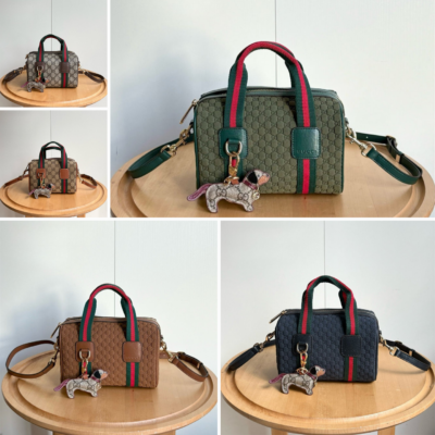 Premium Luxury Bag<br>Stylish, Durable & Perfect for Any Occasion