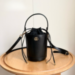 Premium Luxury Bag<br>Stylish, Durable & Perfect for Any Occasion