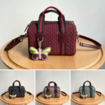 Premium Luxury Bag<br>Stylish, Durable & Perfect for Any Occasion