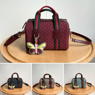 Premium Luxury Bag<br>Stylish, Durable & Perfect for Any Occasion