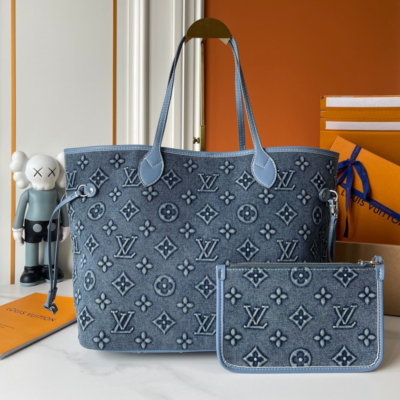 Premium Luxury Bag<br>Stylish, Durable & Perfect for Any Occasion