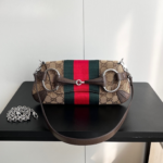 Premium Luxury Bag<br>Stylish, Durable & Perfect for Any Occasion